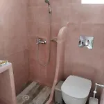 Amorgaia3 Katapola