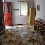 Amorgaia3 Apartment *