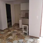 Amorgaia3 Katapola