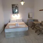 Amorgaia3 Katapola