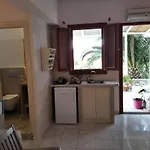 Amorgaia3 Apartment *