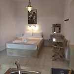 Amorgaia3 Apartment Katapola