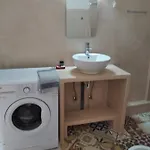 Amorgaia3 Katapola