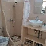 Amorgaia3 Katapola