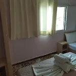 Apartment Amorgaia3