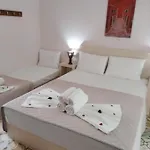 Amorgaia3 Apartment Katapola