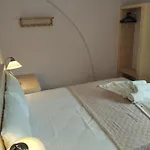 Amorgaia3 Apartment Katapola