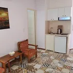 Apartment Amorgaia3