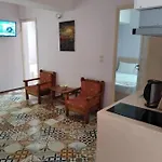 Amorgaia3 * Katapola