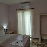 Amorgaia3 * Katapola