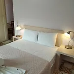 Amorgaia3 Apartment *