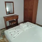 Apartment Amorgaia3