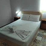 Amorgaia3 Apartment