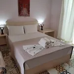 Amorgaia3 * Katapola