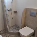 Amorgaia3 Katapola