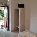 Amorgaia3 Katapola