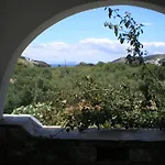 Apartment Amorgaia3 *