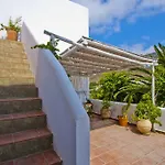 Amorgaia3 Apartment Katapola