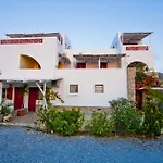 Amorgaia3 * Katapola