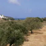 Apartment Amorgaia3 Katapola