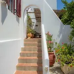 Apartment Amorgaia3 Katapola