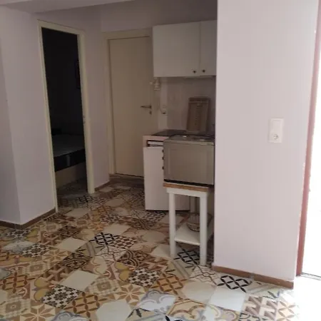 Amorgaia3 קטאפולה