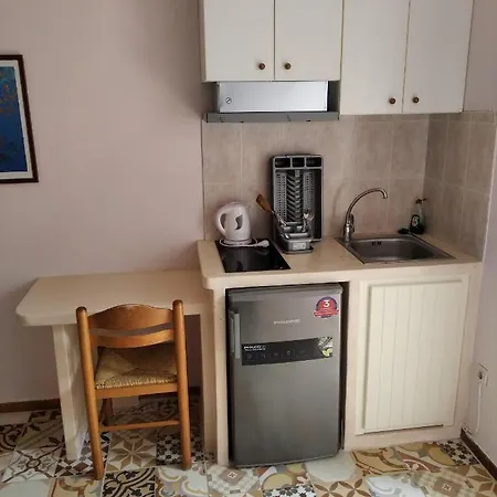 Amorgaia3 * קטאפולה