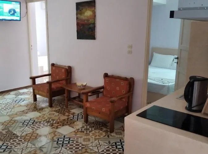 Amorgaia3 * Katápola