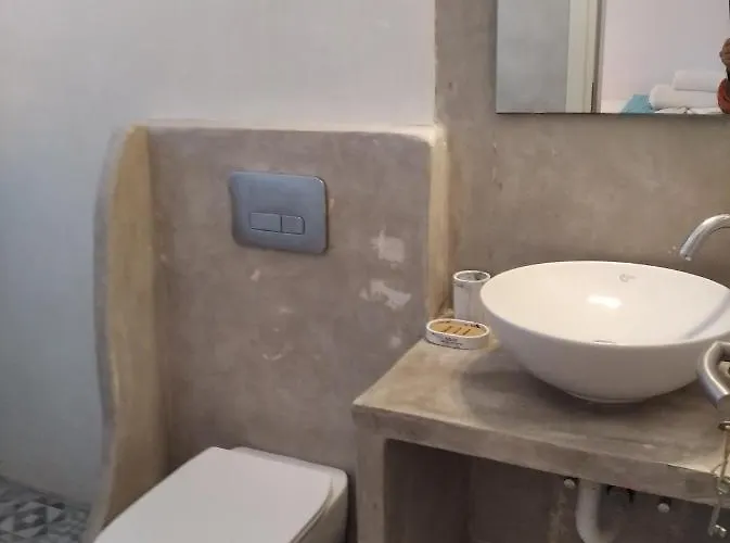 Amorgaia3 * Katápola