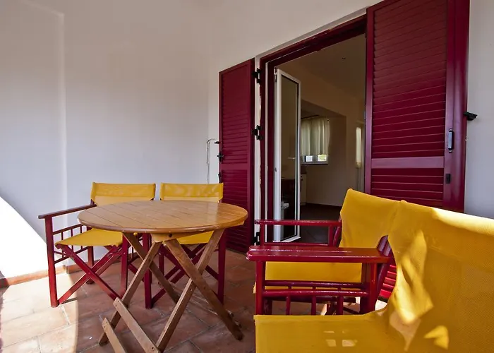 Amorgaia3 * Katápola