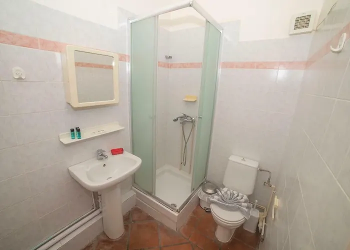 Amorgaia3 Apartman