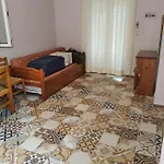 Amorgaia3 卡塔波拉