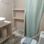 Amorgaia3 Apartamento