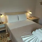 Amorgaia3 卡塔波拉