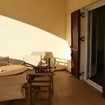 Amorgaia3 Apartamento Katápola