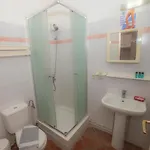 Amorgaia3 Apartamento