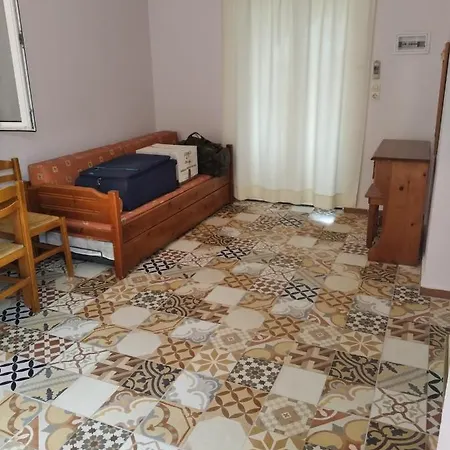 Amorgaia3 Katápola