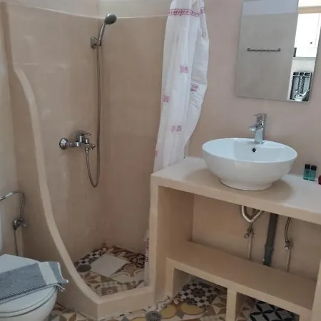 Amorgaia3 Κατάπολα