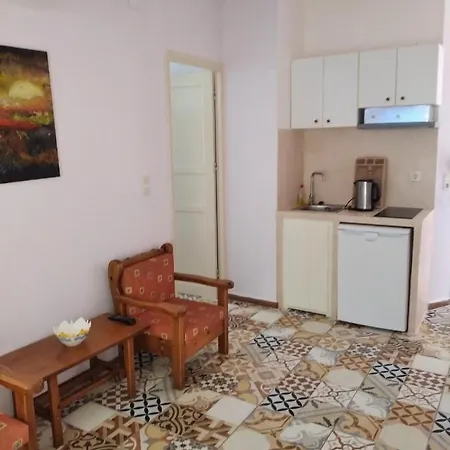 Apartment Amorgaia3