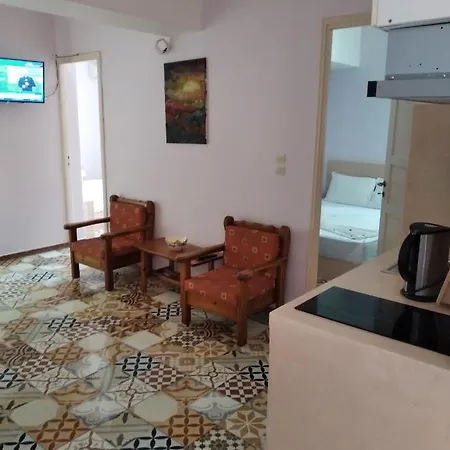 Amorgaia3 * Κατάπολα