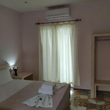 Amorgaia3 * Κατάπολα