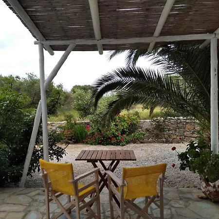 Amorgaia3 * Katápola