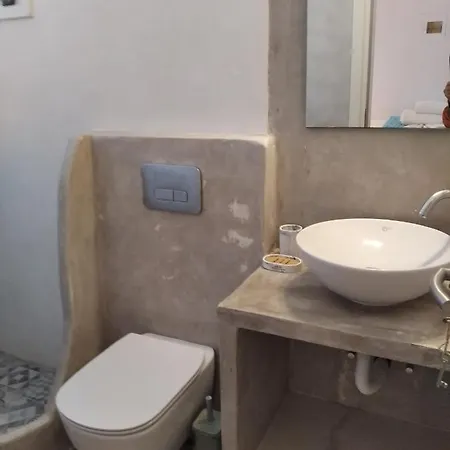 Amorgaia3 * Κατάπολα