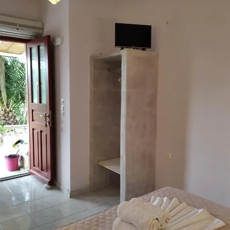 Amorgaia3 Κατάπολα