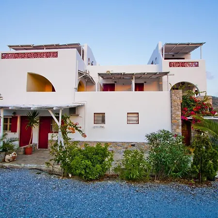 Amorgaia3 * Κατάπολα