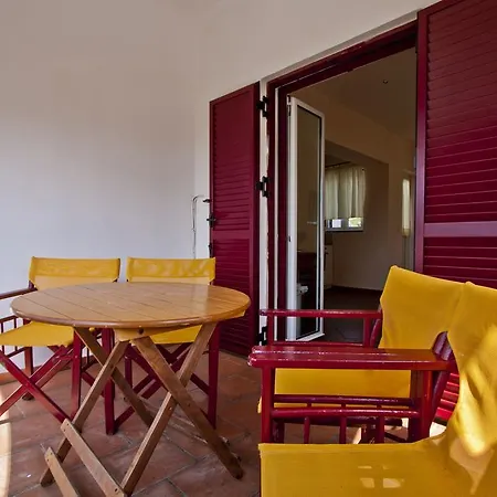 Amorgaia3 * Κατάπολα