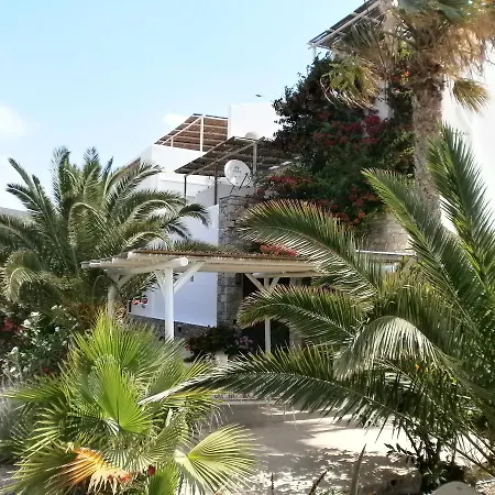 Apartamento Amorgaia3