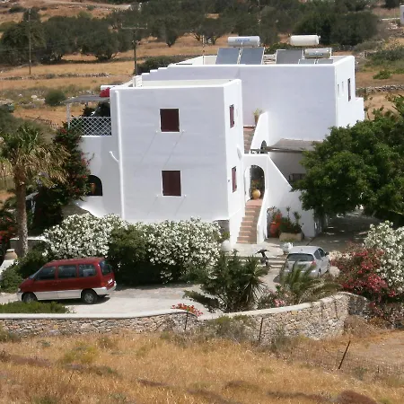 Amorgaia3 Κατάπολα