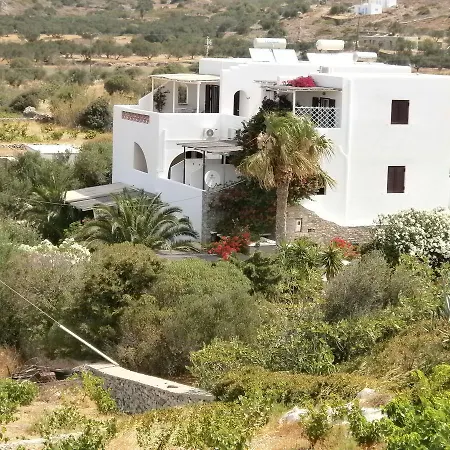 Amorgaia3 Κατάπολα