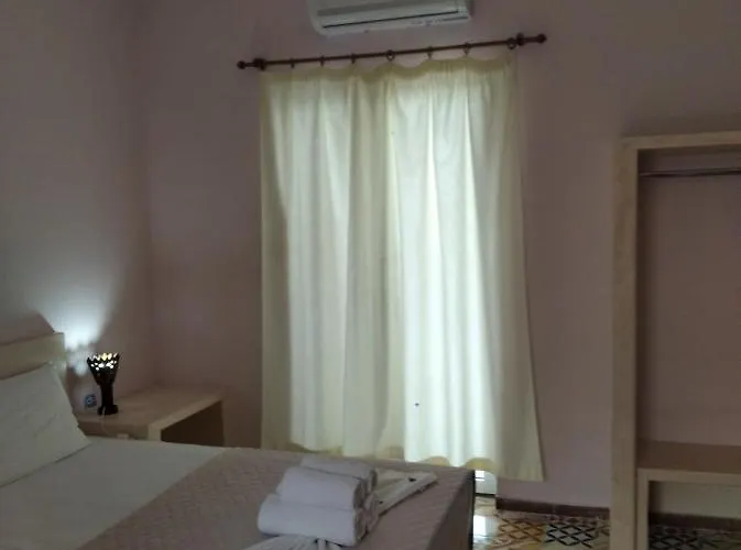 Amorgaia3 * Katápola